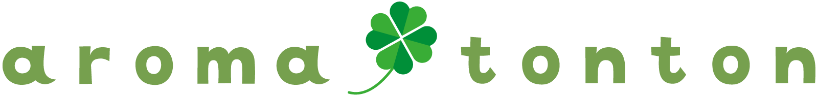 大和市のスポーツアロマtonton